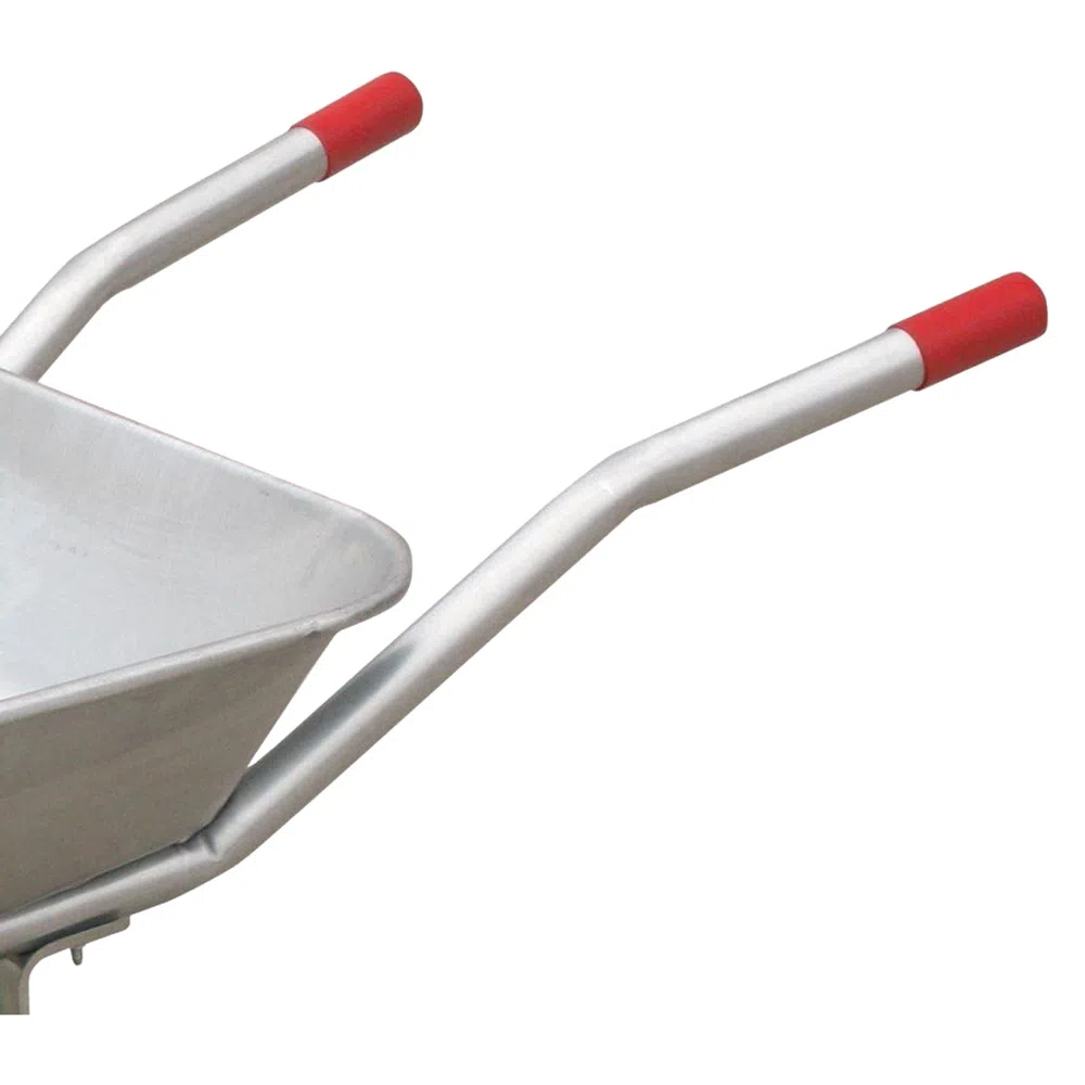 carjas-s3-ecommerce-carajasonline-7898447325595_5