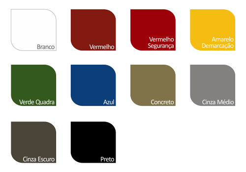 IRAJA CATALOGO