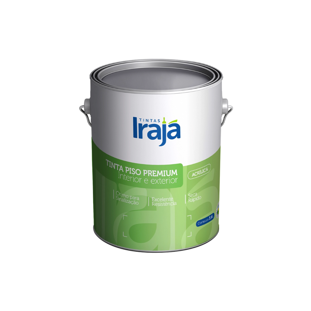 IRAPISO 01