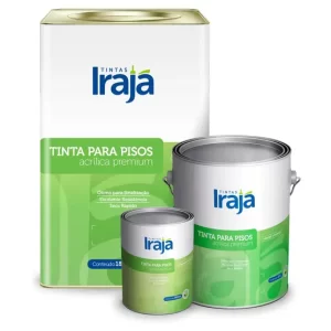 IRAPISO 3 EM 1